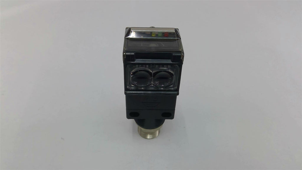 Allen Bradley 42GRP-9002-QD Photoswitch