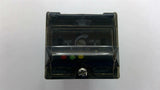 Allen Bradley 42GRP-9002-QD Photoswitch
