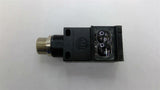 Allen Bradley 42GRP-9002-QD Photoswitch