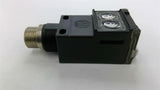 Allen Bradley 42GRP-9002-QD Photoswitch
