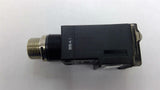 Allen Bradley 42GRP-9002-QD Photoswitch