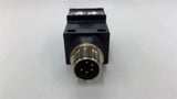 Allen Bradley 42GRP-9002-QD Photoswitch