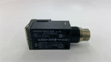 Allen Bradley 42GRP-9002-QD Photoswitch