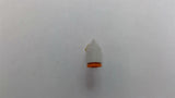 SMC KQ2L07-34AS Fittings Lot Of 10