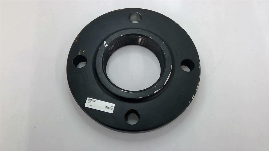 Kerrkau A/SA105 B16.5 3" Flange