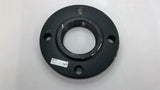 Kerrkau A/SA105 B16.5 3" Flange