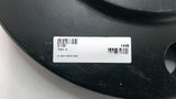 Kerrkau A/SA105 B16.5 3" Flange