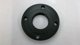 Kerrkau A/SA105 B16.5 3" Flange