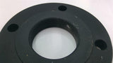 Kerrkau A/SA105 B16.5 3" Flange