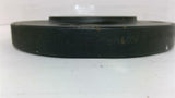 Kerrkau A/SA105 B16.5 3" Flange