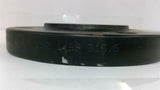 Kerrkau A/SA105 B16.5 3" Flange