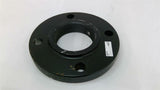 Kerrkau A/SA105 B16.5 3" Flange