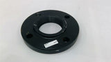 Kerrkau A/SA105 B16.5 3" Flange