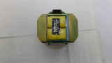 001508-100 Relay Timer Module 120 VAC 5 CPS