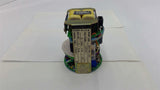 001508-100 Relay Timer Module 120 VAC 5 CPS