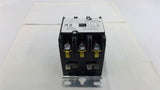 Tyco Electronics 3100-30T8274N Contactor 480 Volt 15 HP