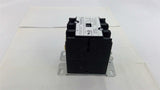 Tyco Electronics 3100-30T8274N Contactor 480 Volt 15 HP
