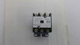 Tyco Electronics 3100-30T8274N Contactor 480 Volt 15 HP
