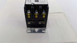 Tyco Electronics 3100-30T8274N Contactor 480 Volt 15 HP