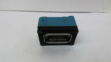 Micro-Switch SA OPD-AR Limit Switch