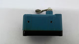 Micro-Switch SA OPD-AR Limit Switch
