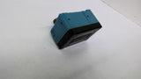 Micro-Switch SA OPD-AR Limit Switch
