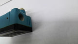 Micro-Switch SA OPD-AR Limit Switch