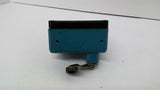 Micro-Switch SA OPD-AR Limit Switch