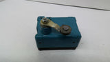 Micro-Switch SA OPD-AR Limit Switch