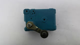 Micro-Switch SA OPD-AR Limit Switch