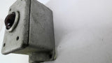 Crouse-Hinds 23.0 CU.IN Conduit Box