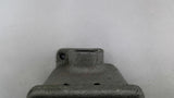 Crouse-Hinds 23.0 CU.IN Conduit Box