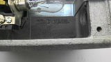 Crouse-Hinds 23.0 CU.IN Conduit Box