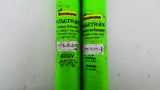 Bussman FRS-R-3/10 Fuse Lot of 2