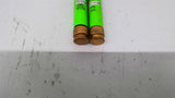 Bussman FRS-R-3/10 Fuse Lot of 2