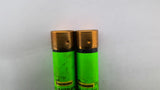 Bussman FRS-R-3/10 Fuse Lot of 2