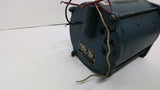 Superior R919539 1500 Torque Slo-Syn Motor 72rpm 60hz