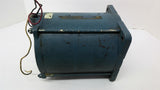 Superior R919539 1500 Torque Slo-Syn Motor 72rpm 60hz
