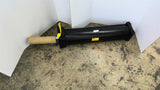 Parker 6.00J2ANLUS13A27.500 250 PSI Pneumatic Cylinder