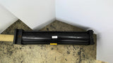 Parker 6.00J2ANLUS13A27.500 250 PSI Pneumatic Cylinder