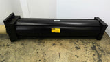 Parker 6.00J2ANLUS13A27.500 250 PSI Pneumatic Cylinder