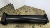 Parker 6.00J2ANLUS13A27.500 250 PSI Pneumatic Cylinder