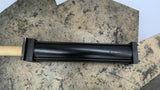Parker 6.00J2ANLUS13A27.500 250 PSI Pneumatic Cylinder