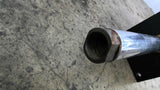 Parker 6.00J2ANLUS13A27.500 250 PSI Pneumatic Cylinder