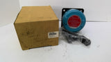Honeywell 12CX5A Micro Limit Switch