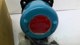 Honeywell 12CX5A Micro Limit Switch