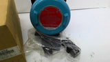 Honeywell 12CX5A Micro Limit Switch