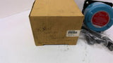 Honeywell 12CX5A Micro Limit Switch