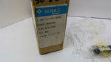 Gould 1-DI-1133-000 Input Module