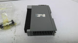 Gould 1-DI-1133-000 Input Module